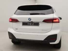 BMW 2-Serie (2025) thumbnail 9