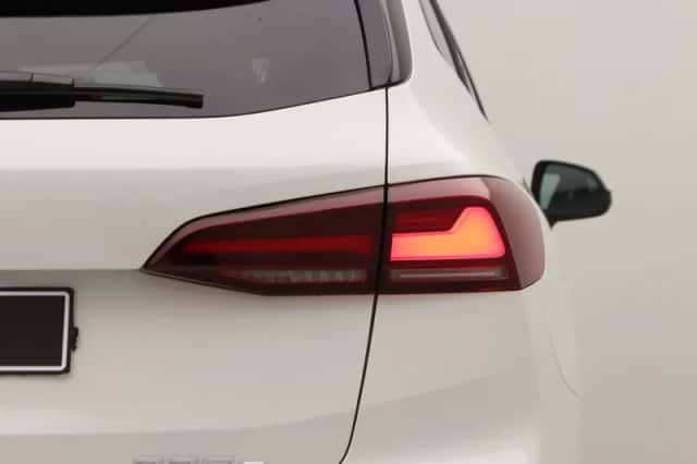 BMW 2-Serie (2025) thumbnail 10