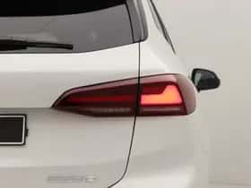 BMW 2-Serie (2025) thumbnail 10