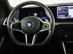 BMW 3-Serie (2025) thumbnail 2