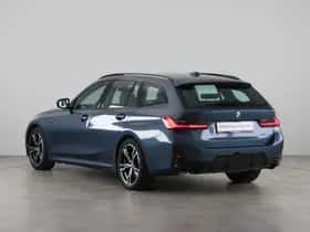 BMW 3-Serie (2025) thumbnail 11
