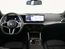 BMW 3-Serie (2025) thumbnail 13