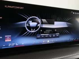 BMW 3-Serie (2025) thumbnail 14