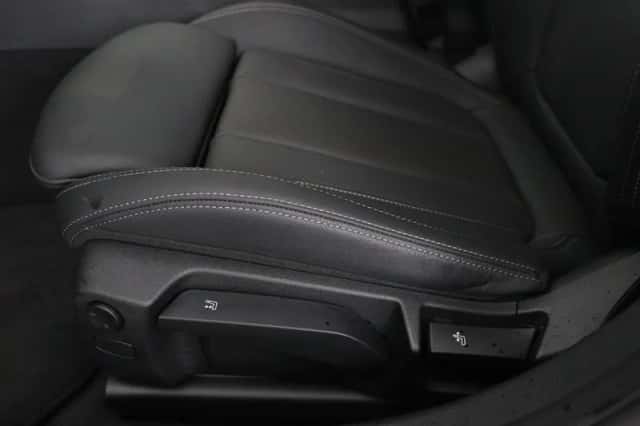 BMW 3-Serie (2025) thumbnail 15