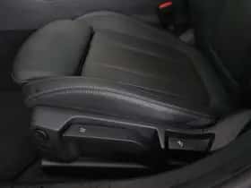 BMW 3-Serie (2025) thumbnail 15