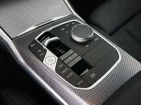BMW 3-Serie (2025) thumbnail 17