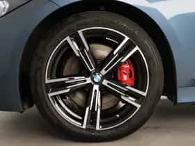 BMW 3-Serie (2025) thumbnail 18