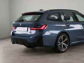 BMW 3-Serie (2025) thumbnail 19