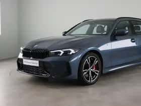 BMW 3-Serie (2025) thumbnail 20
