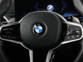 BMW 3-Serie (2025) thumbnail 3