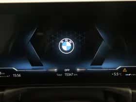 BMW 3-Serie (2025) thumbnail 4
