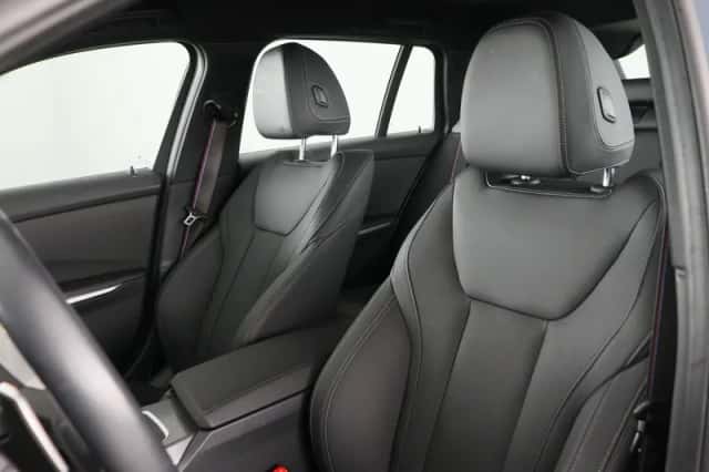 BMW 3-Serie (2025) thumbnail 5