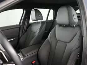 BMW 3-Serie (2025) thumbnail 5