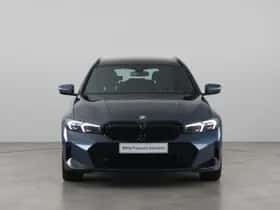 BMW 3-Serie (2025) thumbnail 6