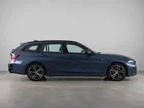 BMW 3-Serie (2025) thumbnail 8