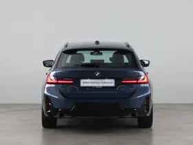 BMW 3-Serie (2025) thumbnail 10