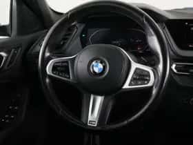 BMW 1-Serie (2021) thumbnail 2