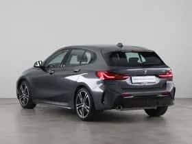 BMW 1-Serie (2021) thumbnail 11