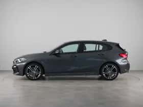 BMW 1-Serie (2021) thumbnail 12