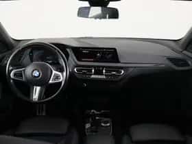 BMW 1-Serie (2021) thumbnail 13