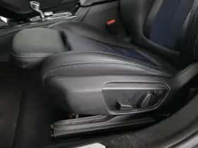 BMW 1-Serie (2021) thumbnail 15