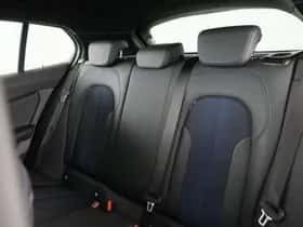 BMW 1-Serie (2021) thumbnail 16