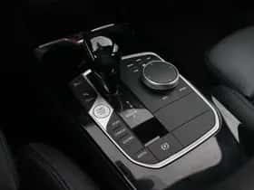 BMW 1-Serie (2021) thumbnail 17