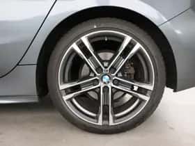 BMW 1-Serie (2021) thumbnail 18