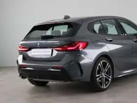 BMW 1-Serie (2021) thumbnail 19