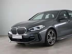 BMW 1-Serie (2021) thumbnail 20