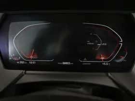 BMW 1-Serie (2021) thumbnail 3