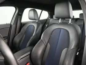 BMW 1-Serie (2021) thumbnail 5