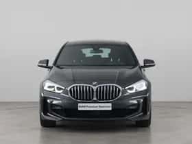 BMW 1-Serie (2021) thumbnail 6