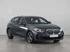 BMW 1-Serie (2021) thumbnail 7