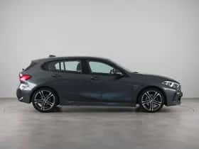 BMW 1-Serie (2021) thumbnail 8