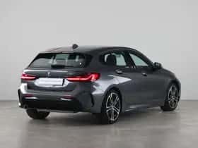 BMW 1-Serie (2021) thumbnail 9