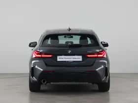 BMW 1-Serie (2021) thumbnail 10
