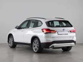 BMW X1 (2022) thumbnail 11