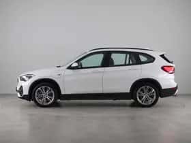 BMW X1 (2022) thumbnail 12