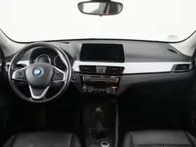 BMW X1 (2022) thumbnail 13