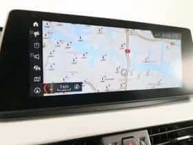 BMW X1 (2022) thumbnail 14