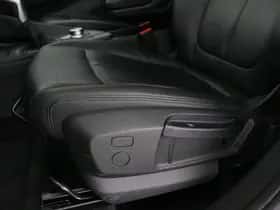 BMW X1 (2022) thumbnail 15