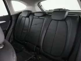 BMW X1 (2022) thumbnail 16