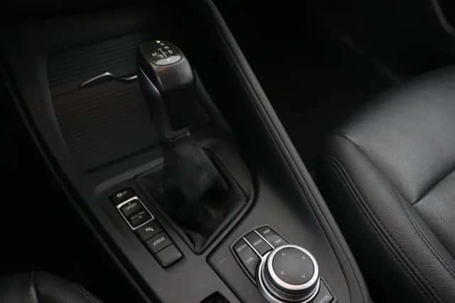 BMW X1 (2022) thumbnail 17