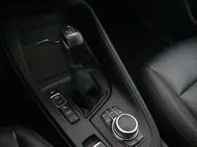 BMW X1 (2022) thumbnail 17