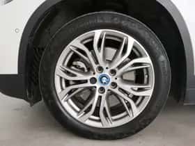 BMW X1 (2022) thumbnail 18
