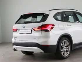 BMW X1 (2022) thumbnail 19