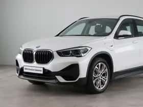 BMW X1 (2022) thumbnail 20
