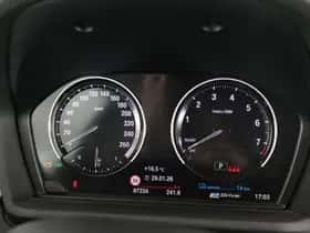 BMW X1 (2022) thumbnail 3