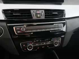 BMW X1 (2022) thumbnail 21